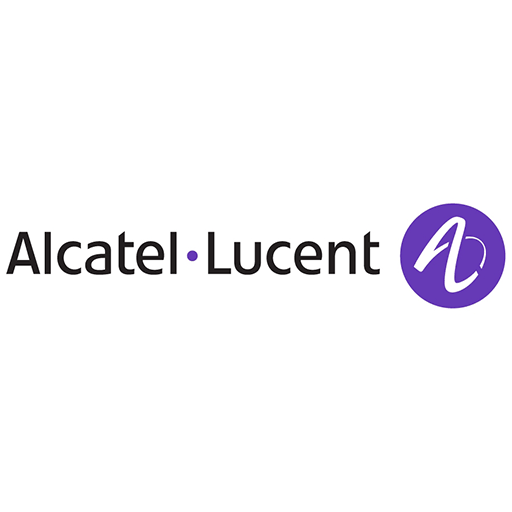 alcatel-lucent-partenaire-teranis-solutions-reseaux-telecom-lorraine.png