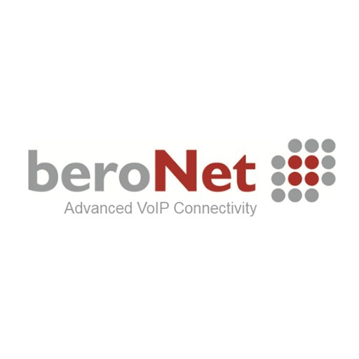 beronet-partenaire-teranis-solutions-reseaux-telecom-lorraine.png