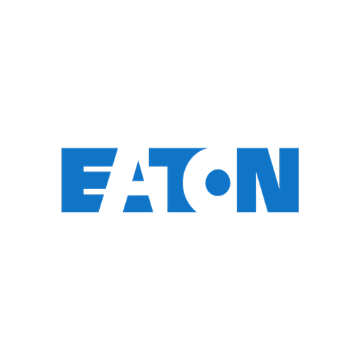 eaton_corporation-partenaire-teranis-solutions-reseaux-telecom-lorraine.png