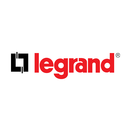 Legrand-partenaire-teranis-solutions-reseaux-telecom-lorraine.png
