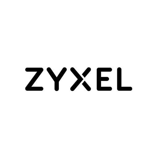 zyxel-partenaire-teranis-solutions-reseaux-telecom-lorraine.png